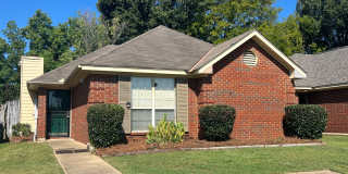 Rental in Halcyon Oaks Gallery 1