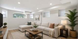 5851 north virginia, Unit G, Chicago, IL 60659 5851 north virginia, Unit G, Chicago, IL 60659 Gallery 1