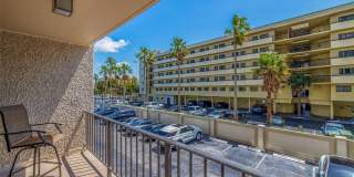 5396 GULF BOULEVARD Gallery 23