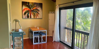 212 Pass Key Gallery 8