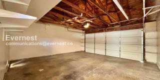 8347 Burnet Avenue Gallery 21