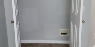 370 Sandhills Circle Gallery 18