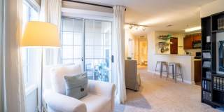 Kinstone Columns Drive Gallery 11