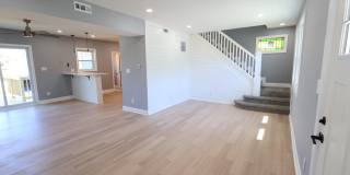 5110 KENWOOD Avenue Gallery 16
