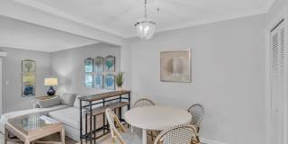 54 Linden Court Gallery 8