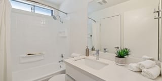 Pruneyard West Gallery 41