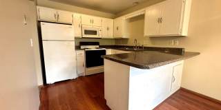 3 Bedroom Home in Maple Grove Gallery 5