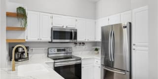 23710 Walden Center Drive Gallery 1