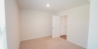 432 Coconut Drive Gallery 11