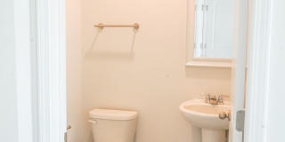 Available Soon! Gallery 8