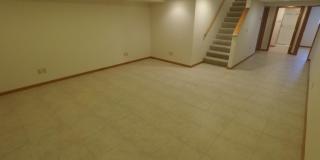 3035 Martin Road Gallery 35