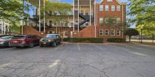 205 Westover Avenue Gallery 1