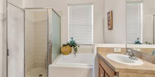 112 FLAME VINE WAY Gallery 20