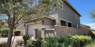 371 Andy Wheeler Drive Gallery 1
