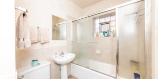 3411 North Elaine Place Gallery 2