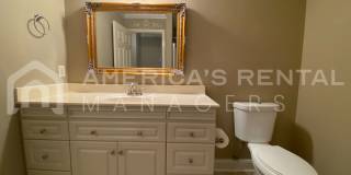 Home for rent in Gardendale!!! Available to View with 48 Hour Notice!!! Gallery 33