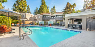 1750 On First Gallery 3