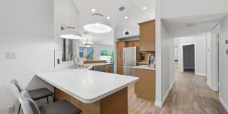 10432 W Avalon Drive Gallery 22