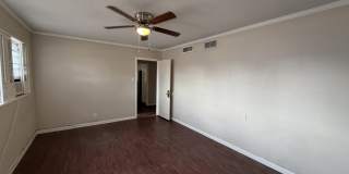3604 24th Street Gallery 7