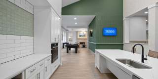 Tempo at Grand Park Gallery 47