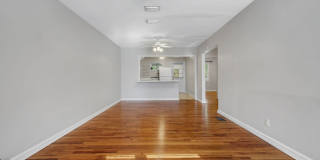 Charming Midtown Tallahassee Duplex Gallery 14