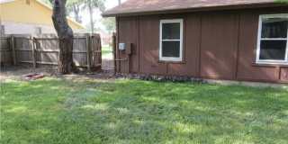 139 Lone Oak Street Gallery 7