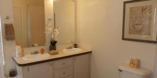 2560 James Dr Gallery 10