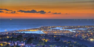 226 La Jolla Gallery 59