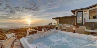 328 Boca Del Canon Gallery 44