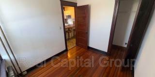 69 Lexington Ave Gallery 3