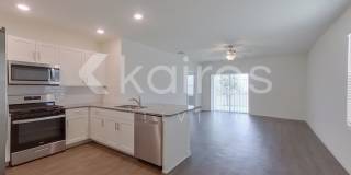 31942 Katelin Circle Gallery 5