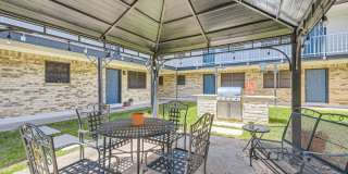 Shoal Creek North Gallery 4