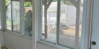 43 Barbour St Gallery 1