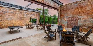 Easley Mill Lofts Gallery 4