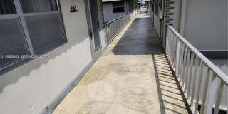 662 N Monaco N Gallery 19