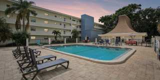 Scottish Towers II Gallery 4