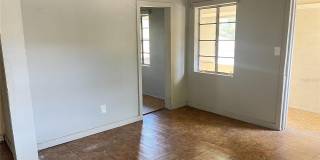 2312 FAIRFAX STREET Gallery 3