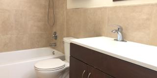 5811 NE 14th Road unit: 4 Gallery 14