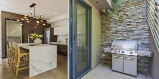 2756 Westshire Dr Gallery 10