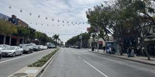 507 N San Vicente Blvd Gallery 21