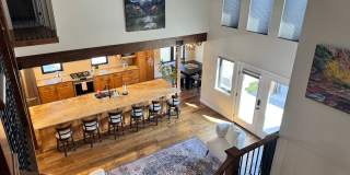 2545 Fryingpan Dr Gallery 9