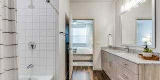 Cobalt Apartments Gallery 59