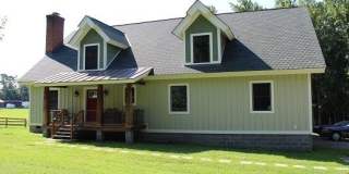 4801 Bird Grove Lane Gallery 1