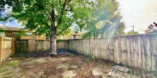 5216 Tennis Court Cir Gallery 24