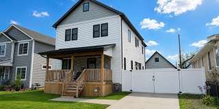 442 Ardmore Drive Gallery 1