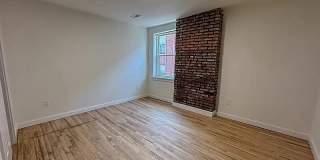 536 N 19th St Gallery 21