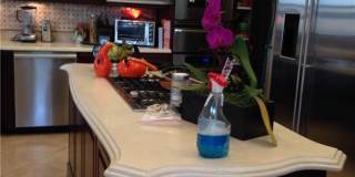1639 5th Street Gallery 9