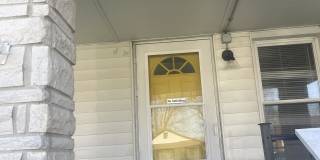 2644 Foltz Street Gallery 16