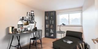 1243 North Gaylord Street - 204 Gallery 8