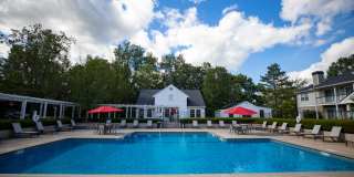 Town Place Middletown Gallery 10